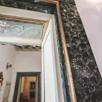 Palazzo Lauri