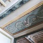 Апартаменты Palazzo Lauri Сполето