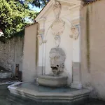 Palazzo Lauri Апартаменты *