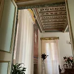 Апартаменты Palazzo Lauri Сполето