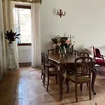 Апартаменты Palazzo Lauri