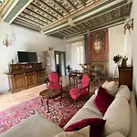 Palazzo Lauri