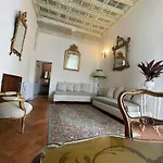 Palazzo Lauri Апартаменты *