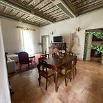 Palazzo Lauri *
