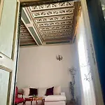 Palazzo Lauri