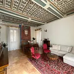 Palazzo Lauri Сполето