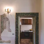 Palazzo Lauri Апартаменты