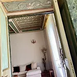 Апартаменты Palazzo Lauri