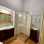 Palazzo Lauri Апартаменты