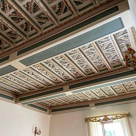 Appartement Palazzo Lauri *