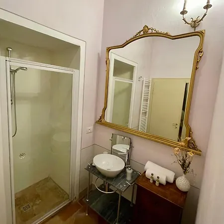 Palazzo Lauri Spolète