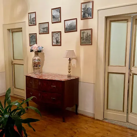 Palazzo Lauri
